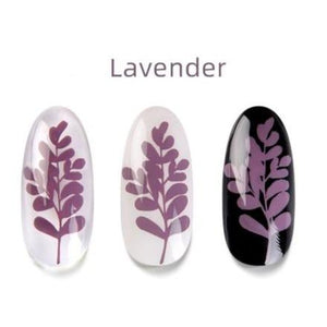 Nail Art Pen
