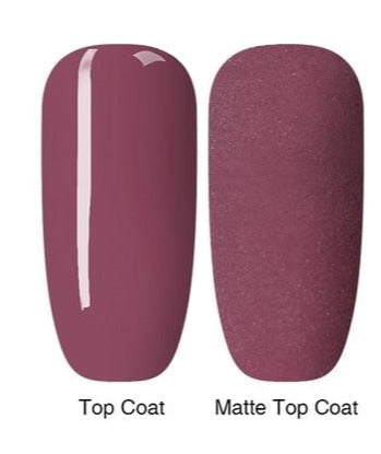 Dip Nail Powder