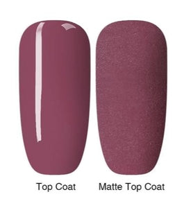 Dip Nail Powder