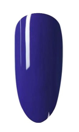 Dip Nail Powder