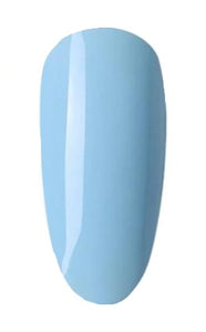 Dip Nail Powder