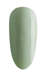 Dip Nail Powder