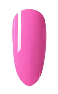 Dip Nail Powder