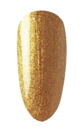Dip Nail Powder