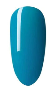 Dip Nail Powder