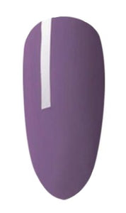 Dip Nail Powder