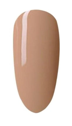 Dip Nail Powder