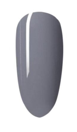 Dip Nail Powder