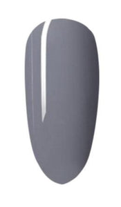 Dip Nail Powder