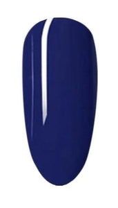Dip Nail Powder