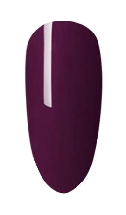 Dip Nail Powder