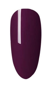 Dip Nail Powder
