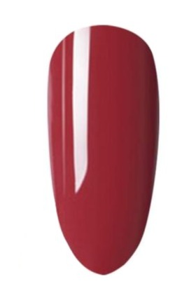 Dip Nail Powder