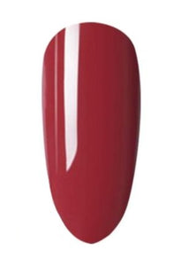 Dip Nail Powder