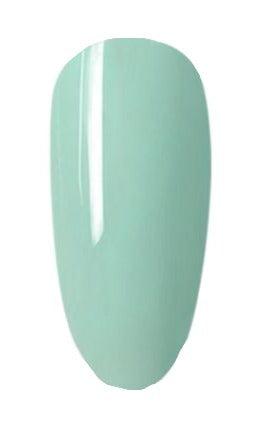 Dip Nail Powder