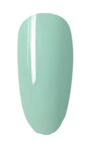 Dip Nail Powder