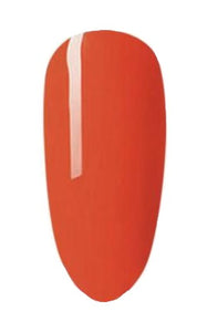 Dip Nail Powder