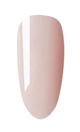 Dip Nail Powder