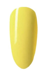 Dip Nail Powder