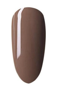 Dip Nail Powder