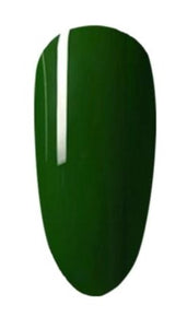 Dip Nail Powder