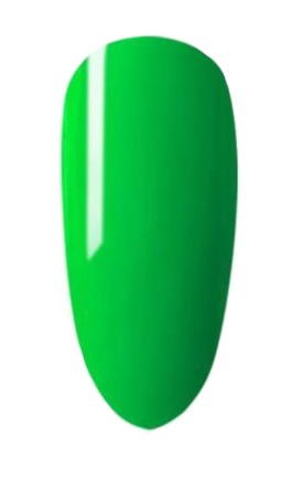 Dip Nail Powder