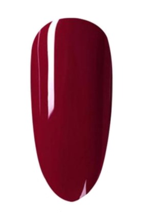 Dip Nail Powder