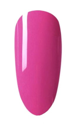 Dip Nail Powder