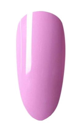 Dip Nail Powder