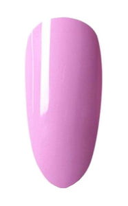 Dip Nail Powder
