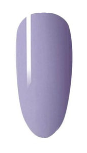Dip Nail Powder
