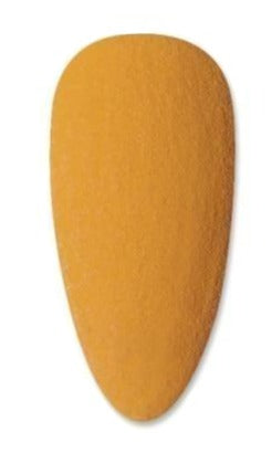 Dip Nail Powder