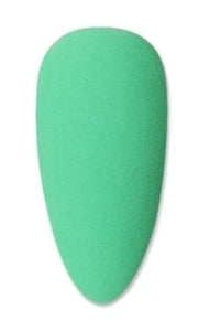Dip Nail Powder