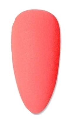 Dip Nail Powder