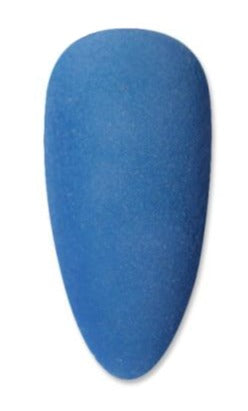 Dip Nail Powder
