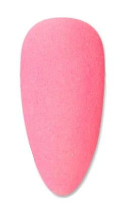 Dip Nail Powder