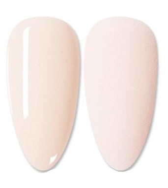 Dip Nail Powder