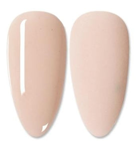 Dip Nail Powder