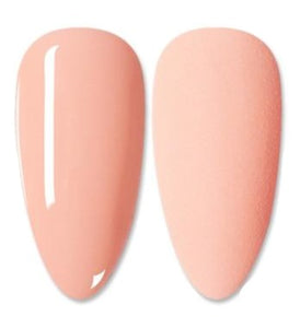 Dip Nail Powder