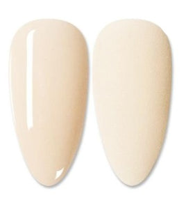 Dip Nail Powder