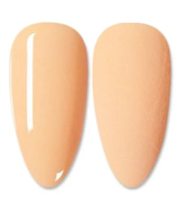 Dip Nail Powder
