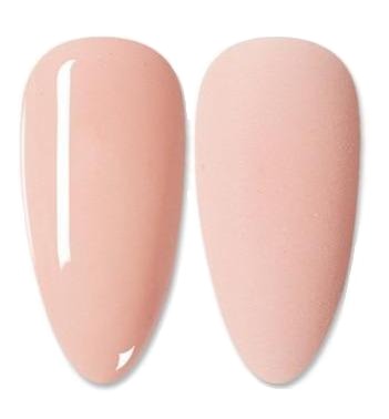 Dip Nail Powder