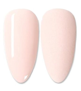 Dip Nail Powder