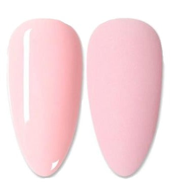 Dip Nail Powder