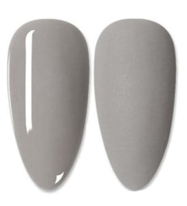 Dip Nail Powder