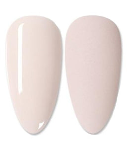 Dip Nail Powder
