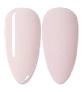 Dip Nail Powder