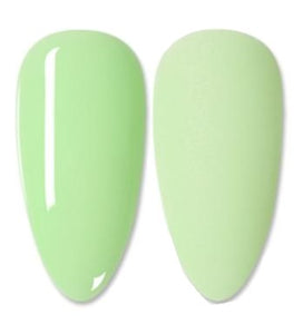 Dip Nail Powder