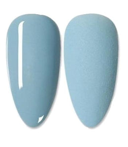 Dip Nail Polish