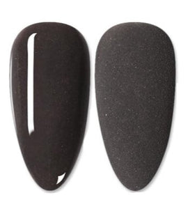 Dip Nail Powder